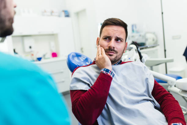 Best Oral Cancer Screening  in Tome, NM