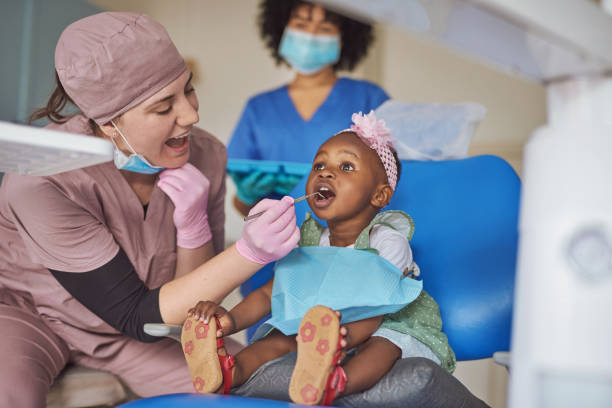 Best Emergency Dental Care  in Tome, NM