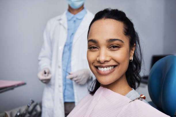 Best Dental Inlays and Onlays  in Tome, NM
