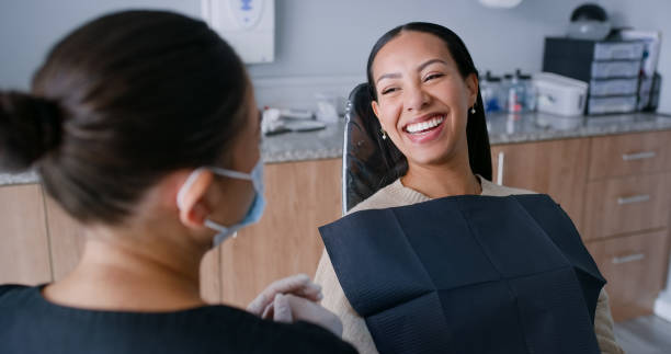Why Choose Us for Your Dental Needs in Tome, NM