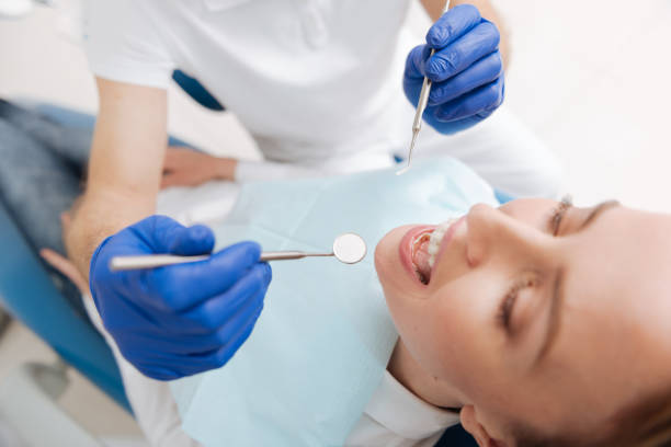 Best Sleep Apnea Treatment  in Tome, NM