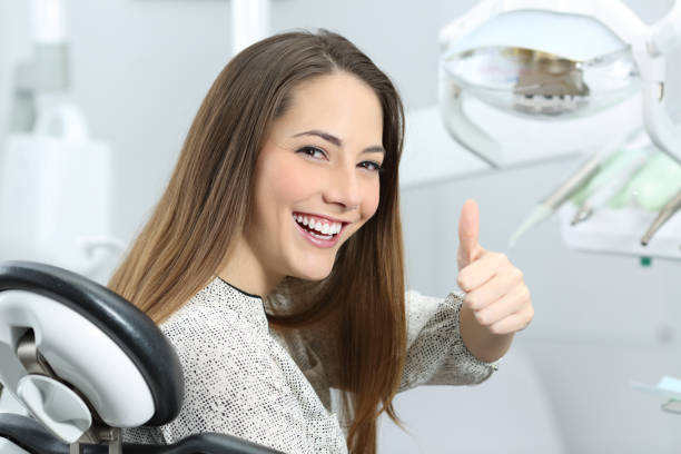 Best Dental Exams and Cleanings  in Tome, NM