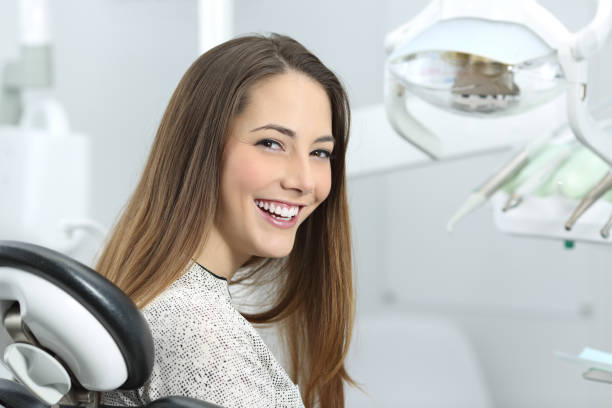 Best General Dentistry  in Tome, NM
